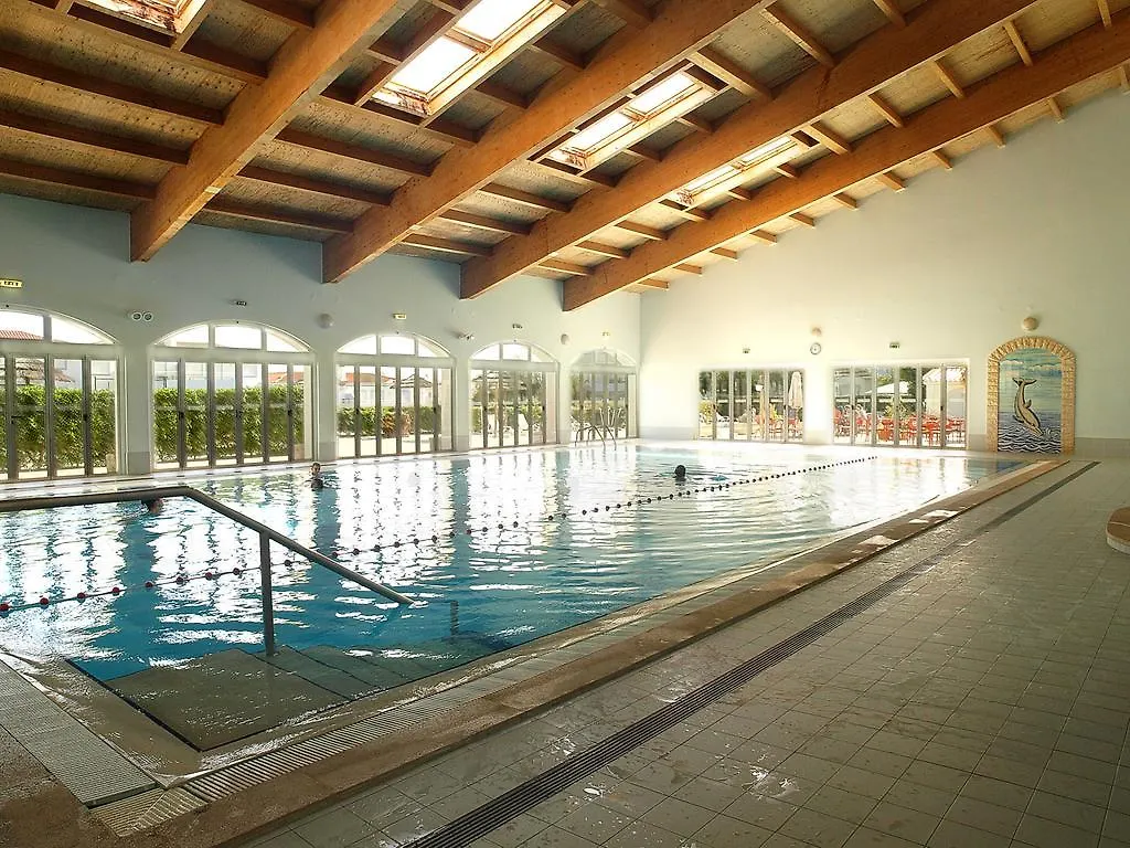 Apartment Palmeiras Portimão